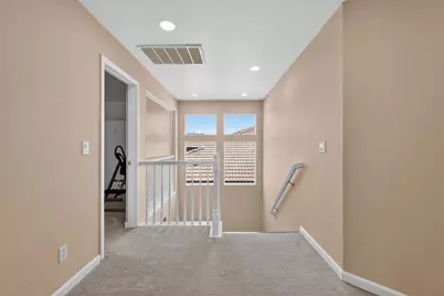 1438 Toggenberg Street, Patterson, CA 95363 - Photo 27