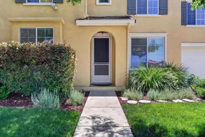 1438 Toggenberg Street, Patterson, CA 95363 - Photo 7