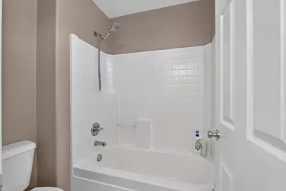 1438 Toggenberg Street, Patterson, CA 95363 - Photo 49