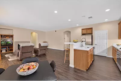 1438 Toggenberg Street, Patterson, CA 95363 - Photo 23