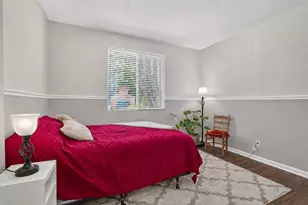 1438 Toggenberg St, Patterson, CA 95363 - Photo 21