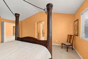 1438 Toggenberg St, Patterson, CA 95363 - Photo 29