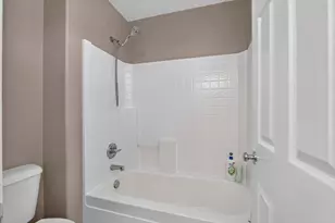1438 Toggenberg St, Patterson, CA 95363 - Photo 43