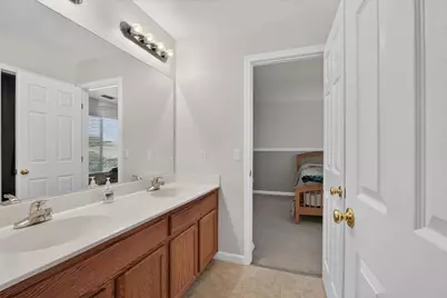 1438 Toggenberg Street, Patterson, CA 95363 - Photo 37