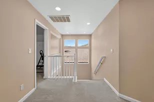 1438 Toggenberg St, Patterson, CA 95363 - Photo 25
