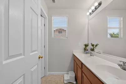 1438 Toggenberg Street, Patterson, CA 95363 - Photo 47