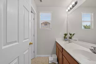 1438 Toggenberg St, Patterson, CA 95363 - Photo 47