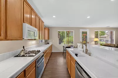 1438 Toggenberg Street, Patterson, CA 95363 - Photo 13