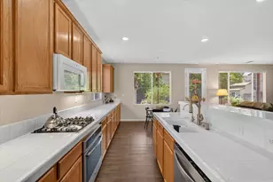 1438 Toggenberg St, Patterson, CA 95363 - Photo 13