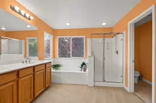 1438 Toggenberg St, Patterson, CA 95363 - Photo 33
