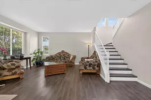 1438 Toggenberg St, Patterson, CA 95363 - Photo 9
