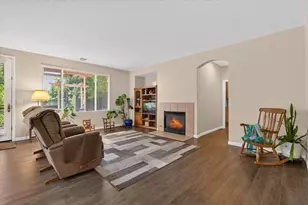 1438 Toggenberg St, Patterson, CA 95363 - Photo 9