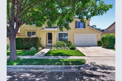 1438 Toggenberg Street, Patterson, CA 95363 - Photo 49