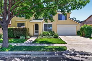 1438 Toggenberg St, Patterson, CA 95363 - Photo 49