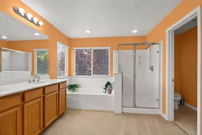 1438 Toggenberg Street, Patterson, CA 95363 - Photo 31