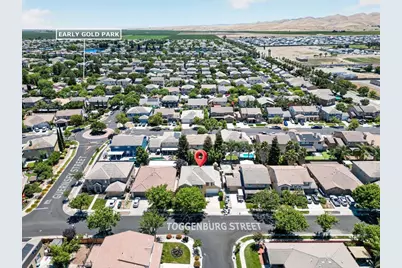 1438 Toggenberg Street, Patterson, CA 95363 - Photo 3
