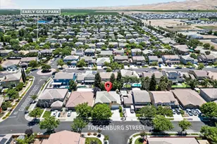 1438 Toggenberg St, Patterson, CA 95363 - Photo 3