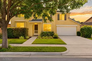 1438 Toggenberg St, Patterson, CA 95363 - Photo 51