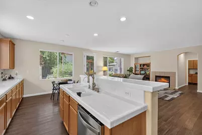 1438 Toggenberg Street, Patterson, CA 95363 - Photo 15