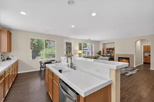 1438 Toggenberg St, Patterson, CA 95363 - Photo 15