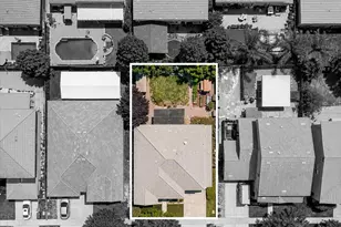1438 Toggenberg St, Patterson, CA 95363 - Photo 55