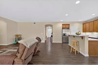 1438 Toggenberg Street, Patterson, CA 95363 - Photo 7