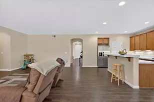 1438 Toggenberg St, Patterson, CA 95363 - Photo 7