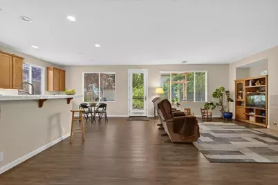 1438 Toggenberg Street, Patterson, CA 95363 - Photo 17