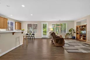 1438 Toggenberg St, Patterson, CA 95363 - Photo 11