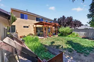 1438 Toggenberg St, Patterson, CA 95363 - Photo 53