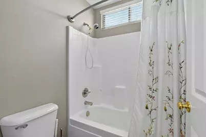 1438 Toggenberg Street, Patterson, CA 95363 - Photo 23