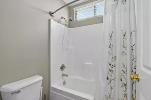 1438 Toggenberg St, Patterson, CA 95363 - Photo 23