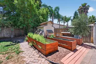 1438 Toggenberg St, Patterson, CA 95363 - Photo 47