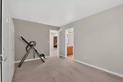1438 Toggenberg Street, Patterson, CA 95363 - Photo 35