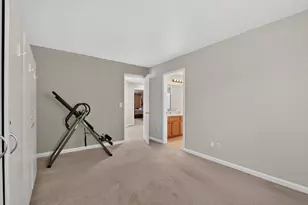 1438 Toggenberg St, Patterson, CA 95363 - Photo 35