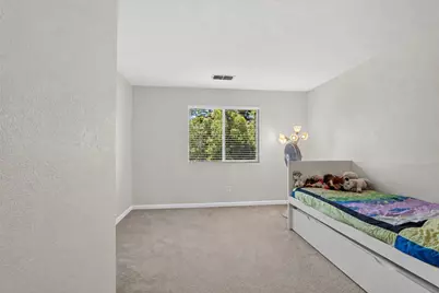 1438 Toggenberg Street, Patterson, CA 95363 - Photo 39