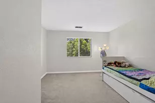 1438 Toggenberg St, Patterson, CA 95363 - Photo 39