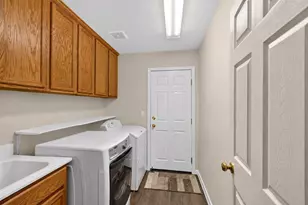 1438 Toggenberg St, Patterson, CA 95363 - Photo 27
