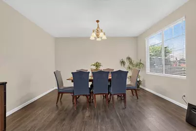 1438 Toggenberg Street, Patterson, CA 95363 - Photo 5