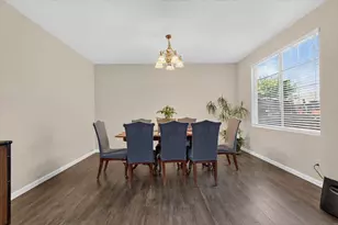 1438 Toggenberg St, Patterson, CA 95363 - Photo 5