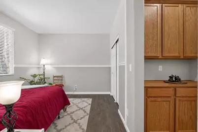 1438 Toggenberg Street, Patterson, CA 95363 - Photo 35