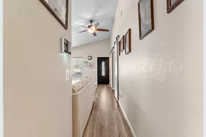 482 De Mar Drive, Sacramento, CA 95831 - Photo 31
