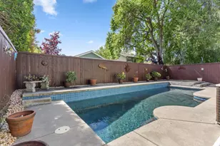 482 De Mar Dr, Sacramento, CA 95831 - Photo 51