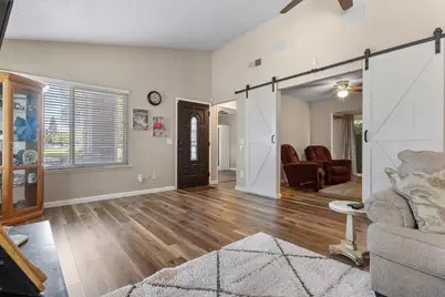 482 De Mar Drive, Sacramento, CA 95831 - Photo 11