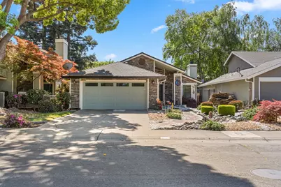 482 De Mar Drive, Sacramento, CA 95831 - Photo 3
