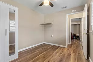 482 De Mar Dr, Sacramento, CA 95831 - Photo 13