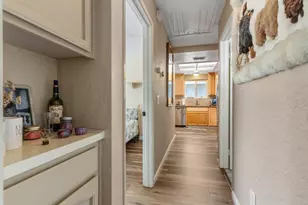 482 De Mar Dr, Sacramento, CA 95831 - Photo 27