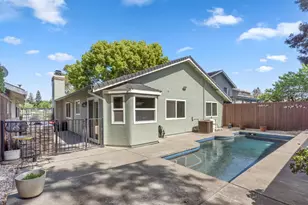 482 De Mar Dr, Sacramento, CA 95831 - Photo 49