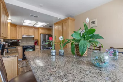 482 De Mar Drive, Sacramento, CA 95831 - Photo 43