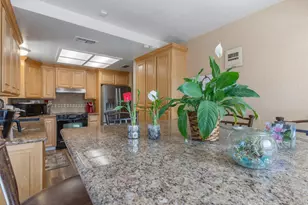 482 De Mar Dr, Sacramento, CA 95831 - Photo 43